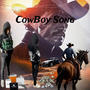 CowBoy Song