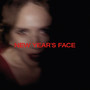 New Year's Face (Explicit)