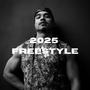 2025 free$tyle