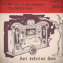 Het Lied Van Het Pierement / The Country Polka