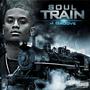 Soul Train (Explicit)