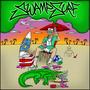 Work Work (feat. JuicyNise) [Explicit]