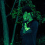 MOSCOW (Explicit)