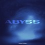 Abyss