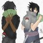 #Hokage-Of-The-Trap (Explicit)
