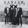 KABAAM (Explicit)