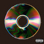 SEIGNEUR DE L OMBRE (Explicit)