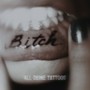 All deine Tattoos (Explicit)