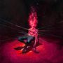 velvet blood: vol.2