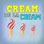 Cream De La Cream