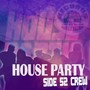 House Party