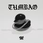 TUMBAO