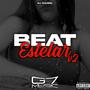 Beat Estelar V2 (Explicit)