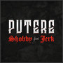 Putere (Explicit)