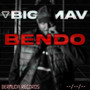 Bendo (Explicit)