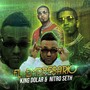 El Empresario (Explicit)