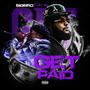 GET PAID (feat. Rmc Mike) [Explicit]