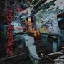 No Average (Explicit)