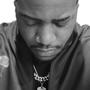 Hold Up (Explicit)