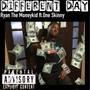 Different day (Explicit)