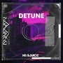 Detune