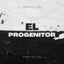 El progenitor (feat. OPER) [Explicit]