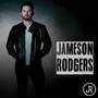 Jameson Rodgers