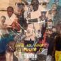 Life Is What U Make It (Explicit)