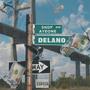 Delano St (Explicit)