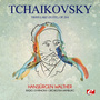 Tchaikovsky: Swan Lake (Suite), Op. 20a [Digitally Remastered]