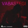 Vabastegi (Explicit)