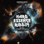 Hard Essence Riddim