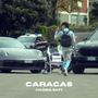 CARACAS (Explicit)