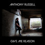 Give Me Reason