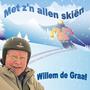 MET Z'N ALLEN SKIËN