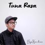 Tuna Rasa