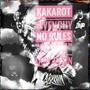 No Rules (feat. Lady Resin) [REMIX] [Explicit]