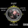 Whiskey Dicks and Liquor ***** (Explicit)