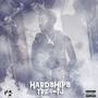 Hardships (Explicit)