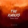 The Knocks (Explicit)