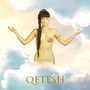 Qetesh