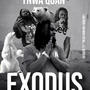 Exodus (Explicit)