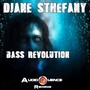 Bass Revolution