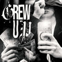 Grew Up (feat. how me) [Explicit]