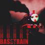 BASSTRAIN