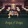 Songs Of Songs 2