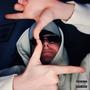 why tf can't minors gamble? (sep 24' session) [Explicit]