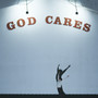 God Cares (Explicit)