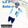 Solo (Explicit)