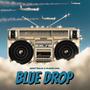 Blue Drop